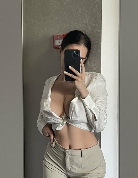 nackt kostenlos onlyfans hd xxx archiv