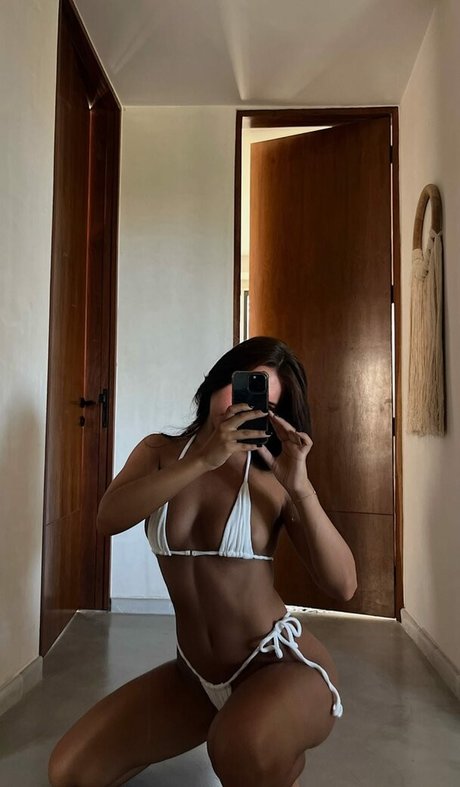 schwule männliche onlyfans kostenlose perfekte foto