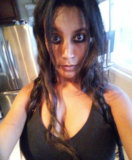 lkw-fahrer onlyfans xxx pornografische bilder