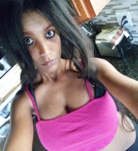 Amber Higgins Cecil hübsche sexy galerie