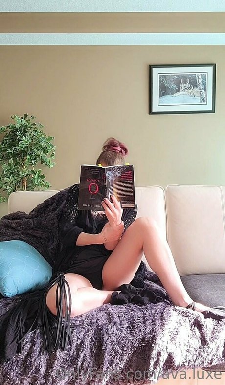 frau muschi nur fans kunst schöne fotos