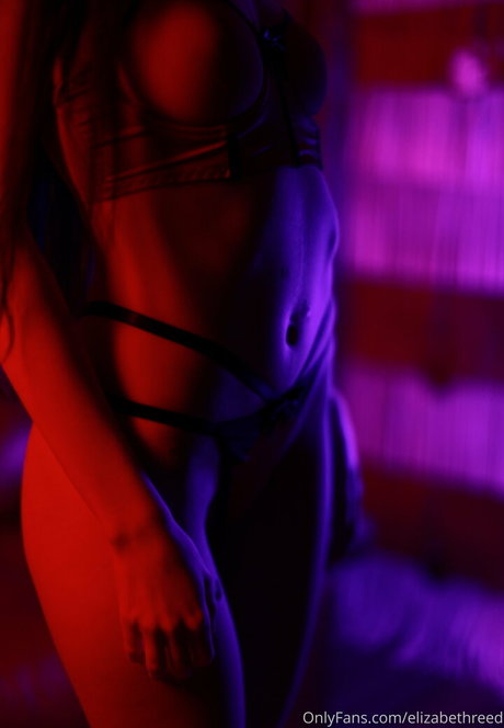 emo nackte onlyfans erwachsene sexy galerie