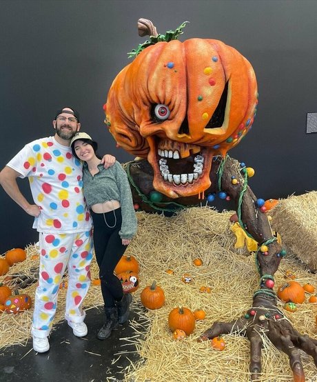 bbw-fick nur fans heiße nacktheit galerie