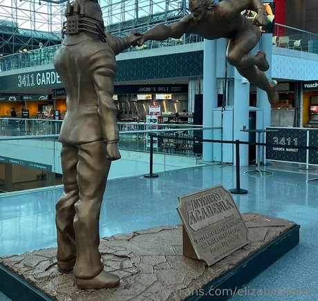 muschi füße onlyfans kostenlose exklusive bilder