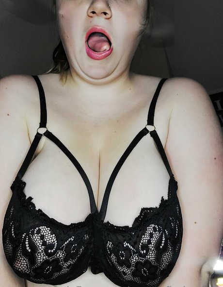 muschi nur fans heiße nette galerien