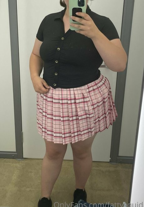 bbw große titten nur fans freie erwachsene bild