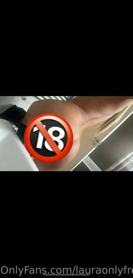 lauraonlyfree nackt erotische bilder