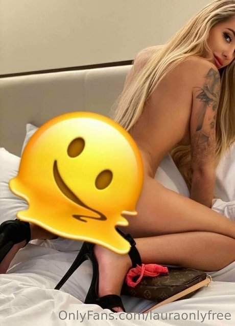 lauraonlyfree beste porno foto