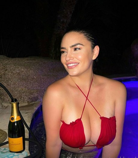 rockhard hd nacktheit foto