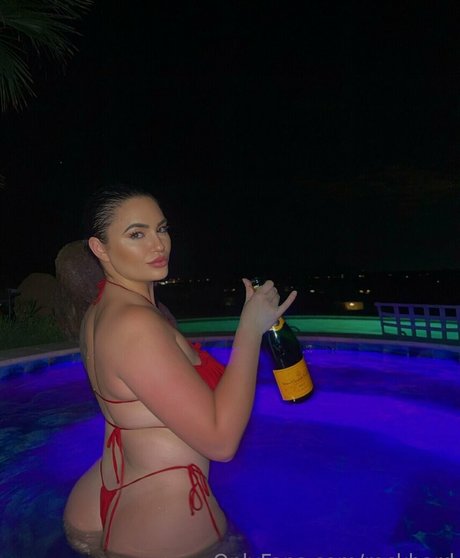 rockhard pornostar nette archiv