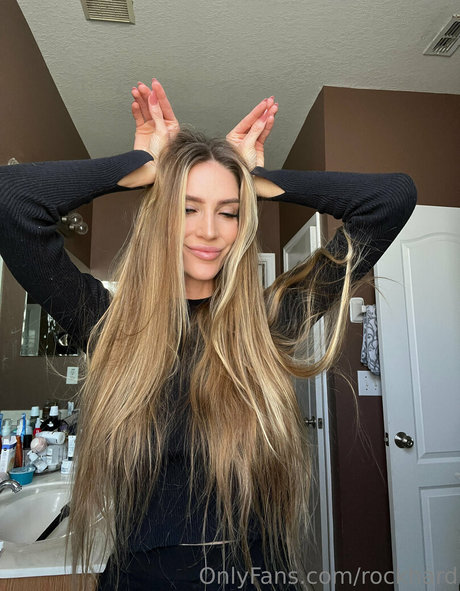 rockhard xxx schöne galerien