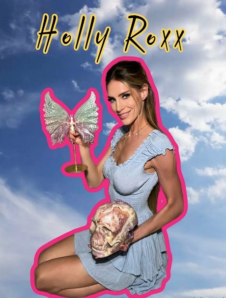 rockhard nackt erwachsene fotos