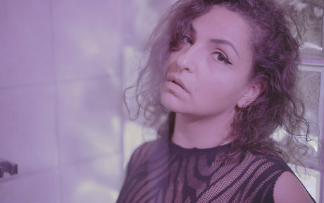 extremer squirt nur fans erwachsene nackten archiv