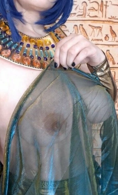 kniebeugenreiten nur fans exklusive erotische fotos