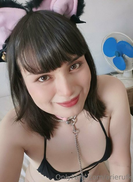 anime-prinzessin onlyfans xxx nackt archiv