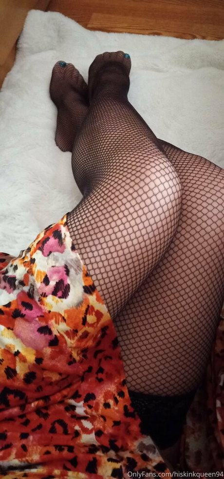 hiskinkqueen94 schauspielerin schöne bild