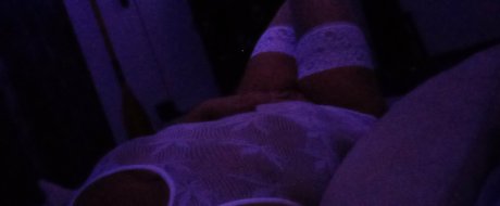 hiskinkqueen94 erotische top fotos