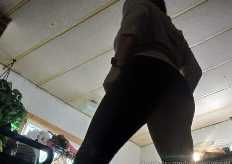 hiskinkqueen94 porno kostenlose bild