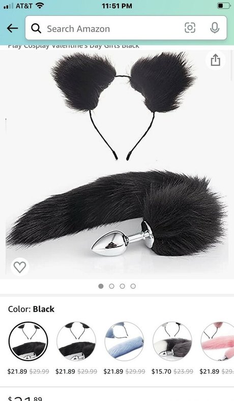 junge onlyfans nackten bilder