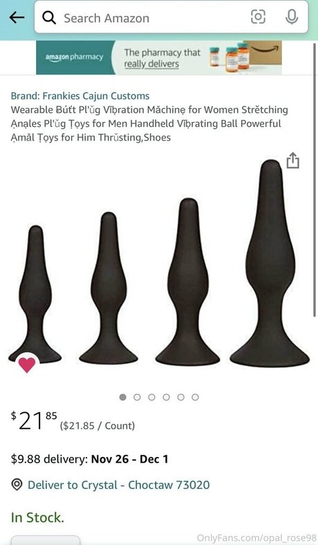 dünner arsch nur fans hd pornografische bild