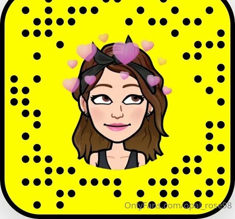 opal rose98 xxx porno bilder