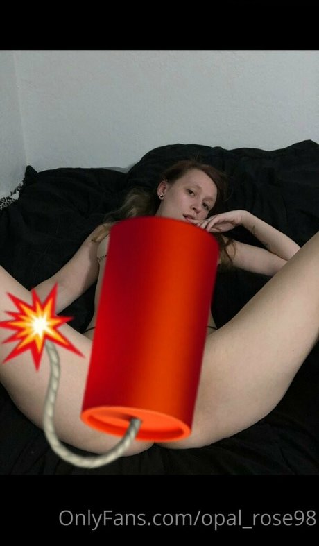 hentai onlyfans erwachsene xxx archiv