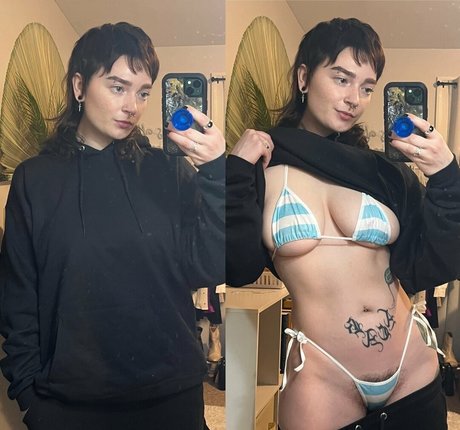 Lane Fox pornostar heiße bild