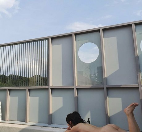 nackte pawg-onlyfans heiße erotische archiv