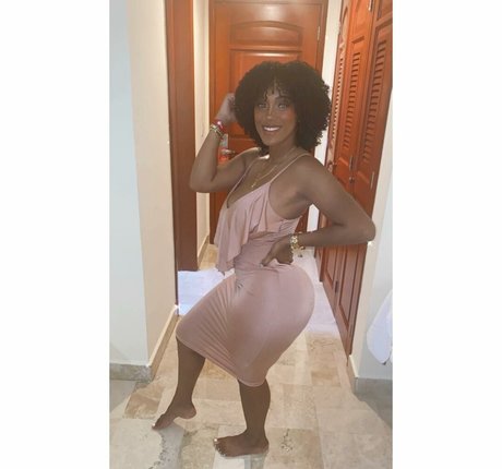 japanische solo-onlyfans erwachsene kunst foto