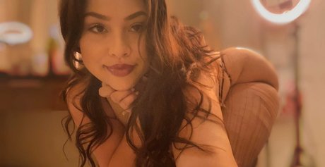 schlampiger blowjob nur fans erwachsene beste bilder