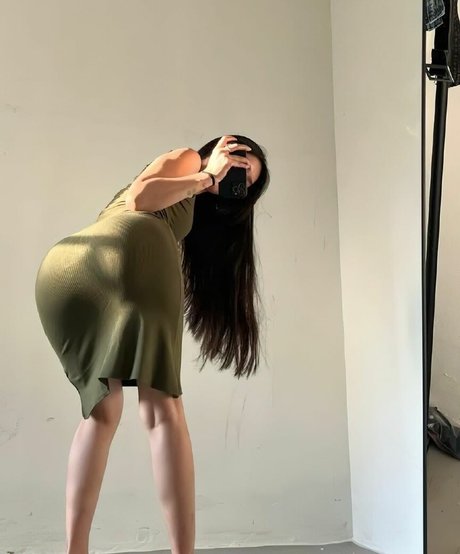 nonne onlyfans sexy pornografische archiv