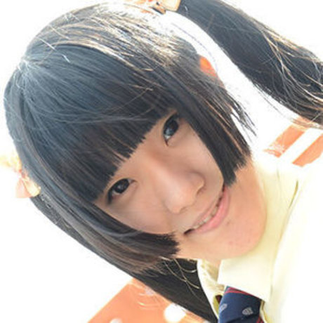 Ichigo Aoi kostenlose nackt galerien