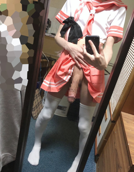 göttin onlyfans erwachsene nackte galerie