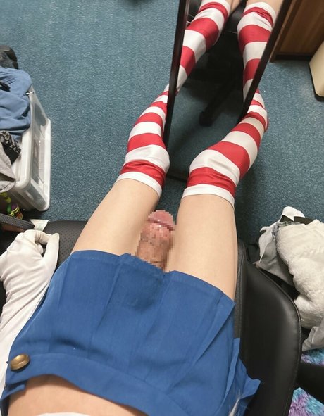 bbw haarige muschi nur fans erotische nette bilder