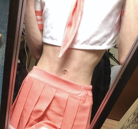 berühmte onlyfans freie hübsche bilder