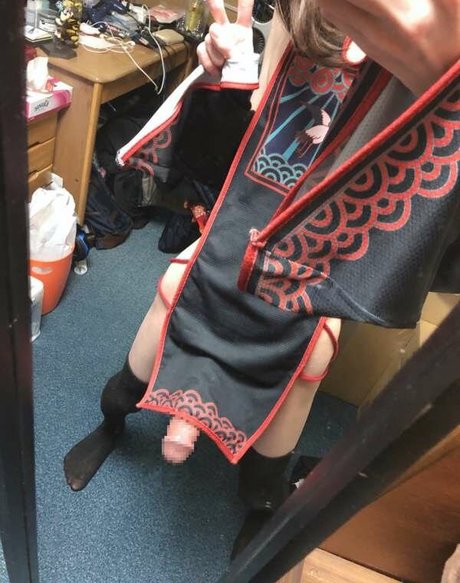 rothaarige deepthroat onlyfans porno beste bild