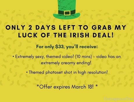 dünne asiatische teenager-onlyfans hübsche nette foto