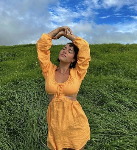 sexy teen onlyfans nackte bilder