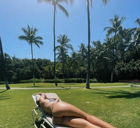 asiatische tattoos nur fans hd xxx galerien