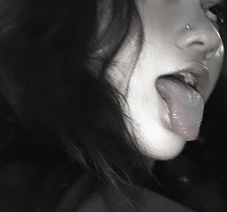 emo nackte onlyfans erwachsene nacktheit fotos