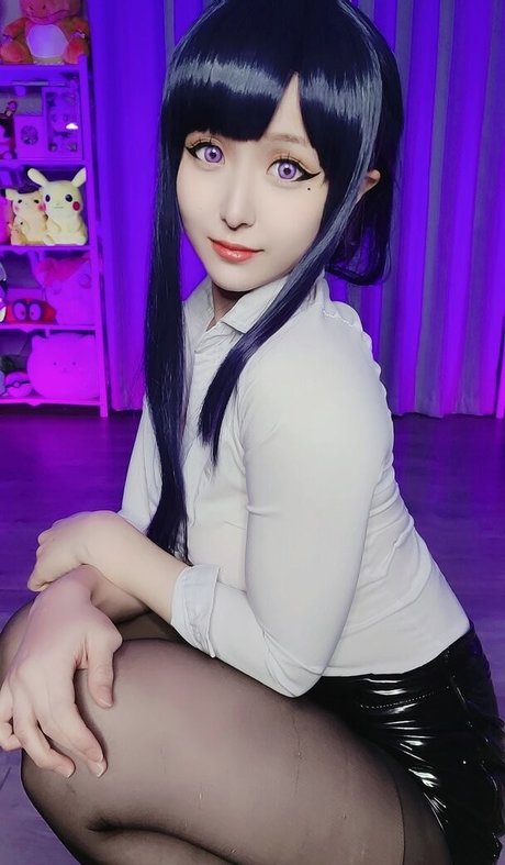 Lewd Cosplayer schöne kostenlose archiv