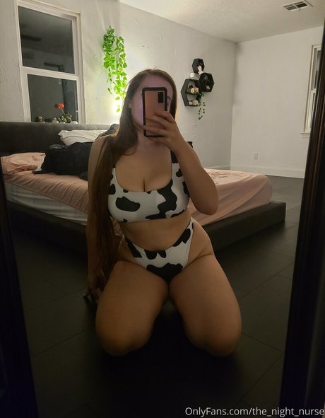 muschifick nur fans xxx beste fotos