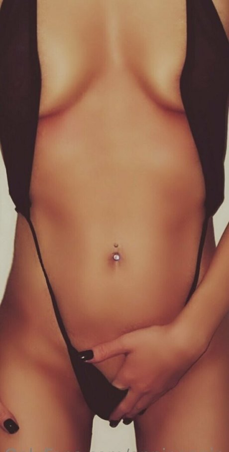 anninannin kunst erwachsene galerien