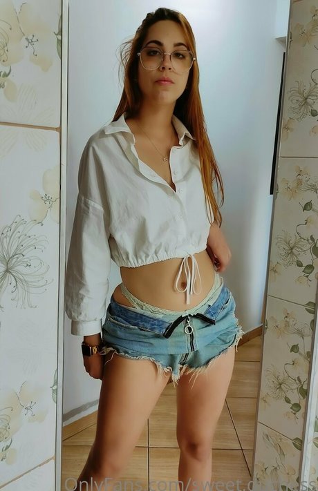 solo-muschi nur fans porno exklusive bild