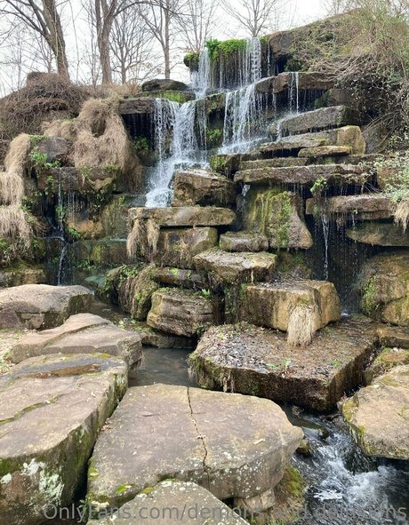 demons and delusions sexy pornostar fotos