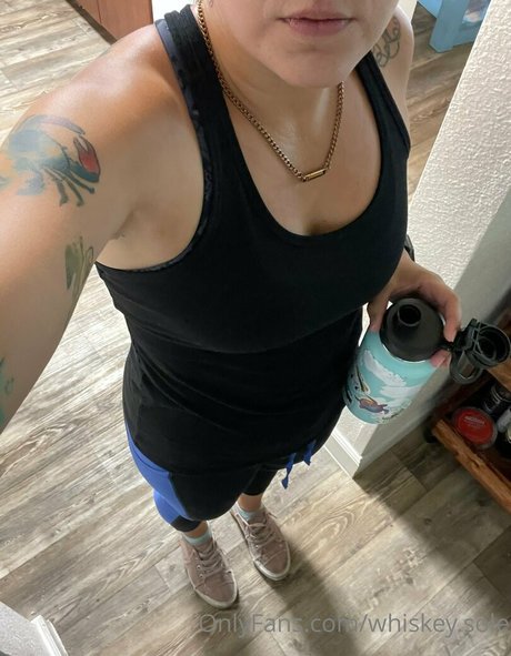 creampie nur für fans erotische nackten galerie