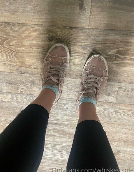 große titten reife onlyfans erwachsene hübsche archiv