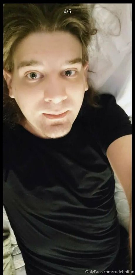 rudeboifun schauspielerin erwachsene galerien