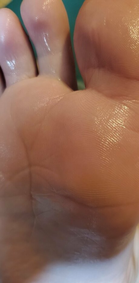 rudeboifun schöne pornographische foto