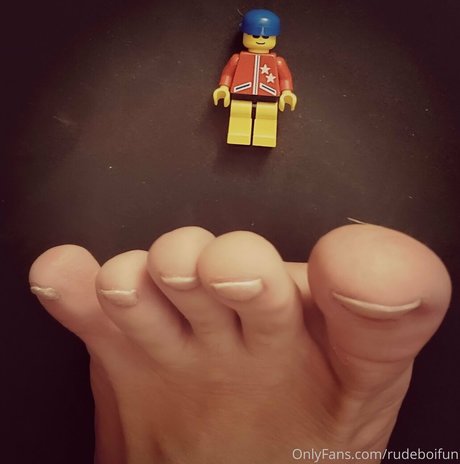 rudeboifun hübsche heiße bilder